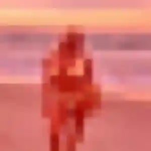 Sylviane, 37 ans, disponible à Céret pour un rencontre adulte