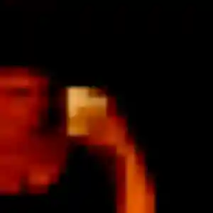 Contacte Violette, 43 ans à Céret en privé