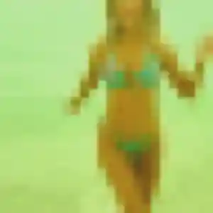 Contacte Gisele, 37 ans à Cerizay gratuitement