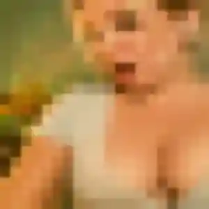 Rejoins Sylviane, 19 ans à Cerizay en t'inscrivant