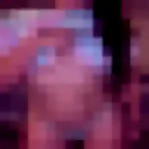 Dounia, 32 ans, cherche un rencontre adulte à Cernay