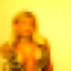 Ghislaine, 19 ans, disponible à Cernay pour une rencontre coquine