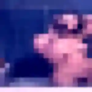 Profil de Lamia à Cernay (40 ans) - rencontre adulte gratuit