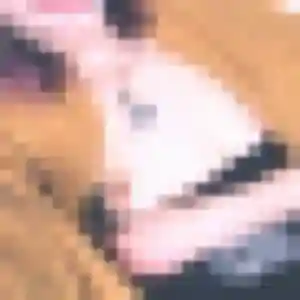 Photo de Severine à Cernay (27 ans) - rencontre adulte anonyme