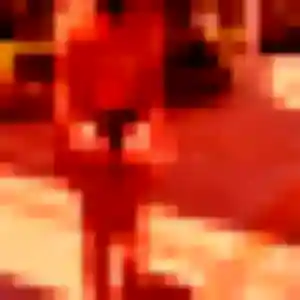 Urielle (19 ans) à Cernay cherche un rencontre adulte rapidement