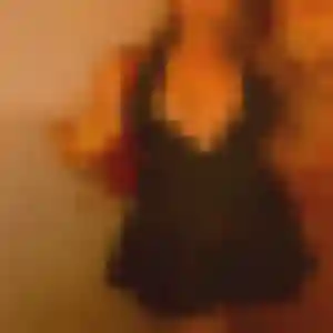Albane, 36 ans, cherche un rencontre adulte à Cessieu