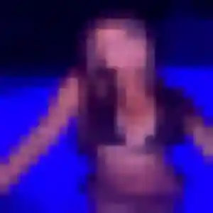 Maelys (29 ans) à Cessieu cherche une rencontre ce soir