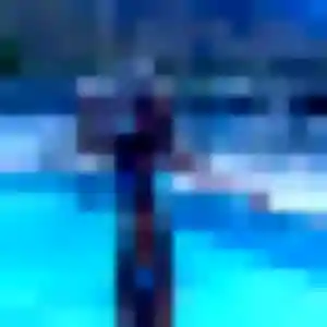 Belle Priscilla, 30 ans à Cessieu - découvrir son profil