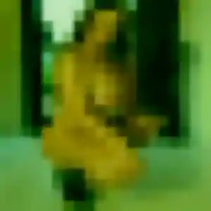 Wendy, 40 ans, disponible à Cessieu pour une rencontre coquine