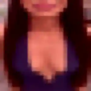 Naomi, 31 ans, connectée à Cestas pour une rencontre coquine
