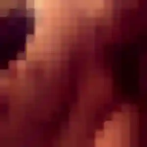 Anastasia (43 ans) à Ceyrat cherche un rencontre adulte aujourd'hui
