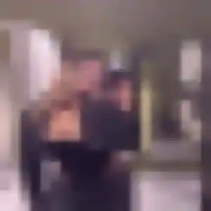 Aurore (27 ans) à Ceyrat cherche un rencontre adulte aujourd'hui