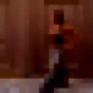 Chiara (39 ans) à Ceyrat propose un rencontre adulte ce soir