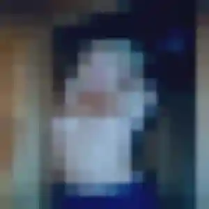 Delphine, 41 ans, cherche un rencontre adulte à Ceyrat