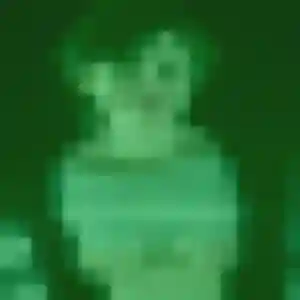 Photo perso de Elvire, 45 ans à Ceyrat - rencontre coquine
