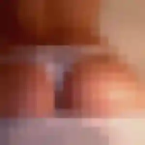 Malika, 37 ans, dispo pour rencontre adulte à Ceyrat