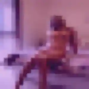 Theresa, femme de 33 ans cherche rencontre adulte à Ceyrat