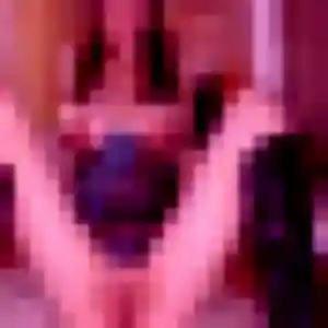 Geraldine, femme de 25 ans cherche rencontre adulte à Ceyreste