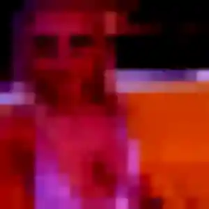 Photo sexy de Ilona, 35 ans à Ceyreste - plan discret