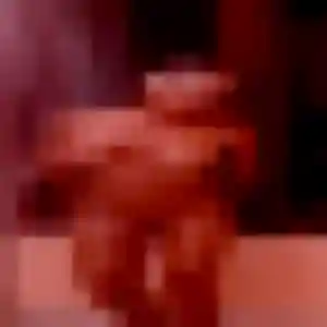 Marie-Louise, 38 ans, en ligne à Ceyreste pour une rencontre coquine