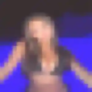 Photo sexy de Regine, 39 ans à Ceyreste - plan discret