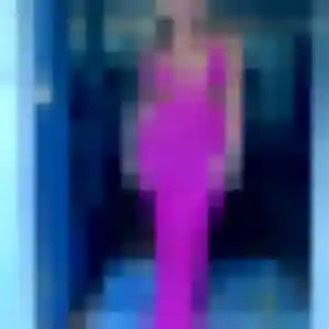 Sara, 19 ans, cherche un rencontre adulte à Ceyreste