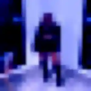 Blandine (32 ans) à Ceyzériat cherche un rencontre adulte aujourd'hui