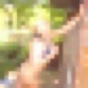 Profil de Estee à Ceyzériat (34 ans) - rencontre adulte gratuit