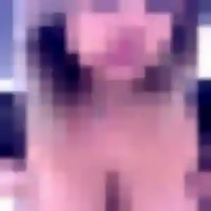 Gladys, 35 ans, dispo pour rencontre adulte à Ceyzériat