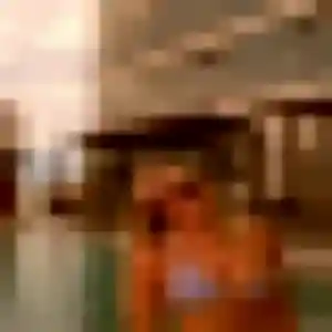 Photo de Manon à Ceyzériat (25 ans) - rencontre adulte discret