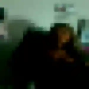 Marie, femme de 35 ans cherche rencontre adulte à Ceyzériat
