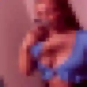 Eglantine (22 ans) à Chabanière attend un rencontre adulte rapidement