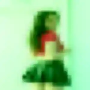 Natacha, 32 ans, disponible à Chabanière pour un rencontre adulte