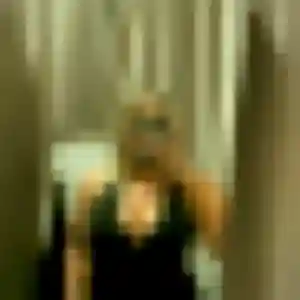 Sara (40 ans) à Chabeuil cherche un rencontre adulte rapidement