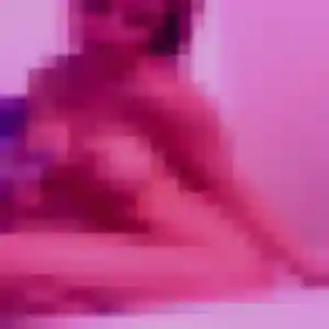 Photo privée de Zelda, 37 ans à Chabeuil - plan discret