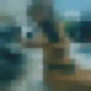 Estee, 36 ans, veut un rencontre adulte à Chagny