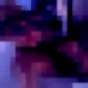 rencontre adulte à Chagny : photo de Myriam, 20 ans - accès libre