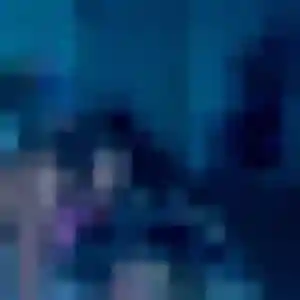 Valentina, 34 ans, connectée à Chagny pour une rencontre coquine