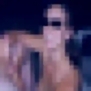Photo privée de Gwenaelle, 44 ans à Challes-les-Eaux - plan discret
