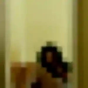 Joanne de Challes-les-Eaux, 38 ans - rencontre adulte en toute liberté