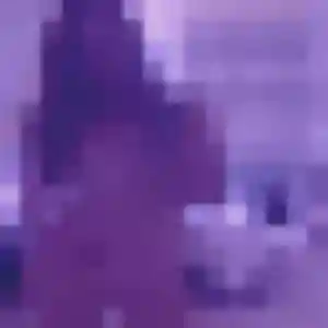 Renee, fille de 36 ans veut rencontre adulte à Challes-les-Eaux
