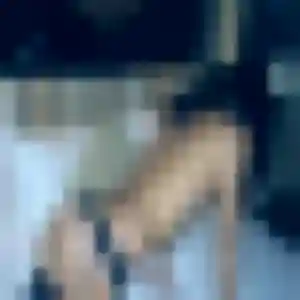 Tatyana, femme de 36 ans propose rencontre adulte à Challes-les-Eaux