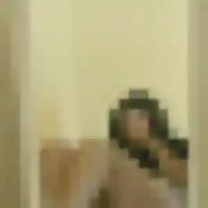 Clara, 41 ans, veut un rencontre adulte à Chalon-sur-Saône