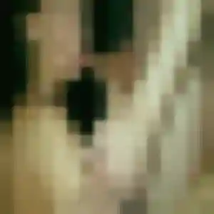 Photo de Rym à Châlons-en-Champagne (42 ans) - rencontre adulte discret