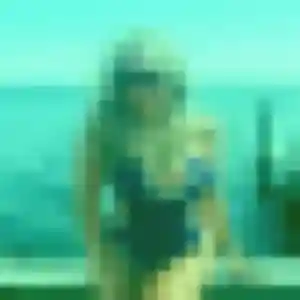 Photo privée de Soraya, 26 ans à Châlons-en-Champagne - rencontre coquine