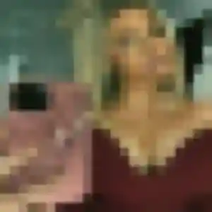 Sexy Doriane, 30 ans à Chamalières - voir sa photo