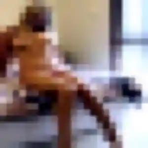 Jihane, fille de 21 ans cherche rencontre adulte à Chamalières