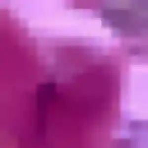 Celine, fille de 25 ans cherche rencontre adulte à Chambéry