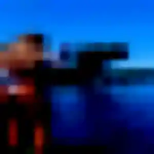 Rejoins Marie, 37 ans à Chambéry gratuitement