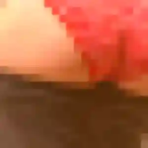 Photo privée de Estee, 32 ans à Chamonix-Mont-Blanc - plan discret